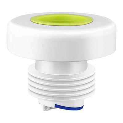 面盆下水管洗衣机道防臭神器