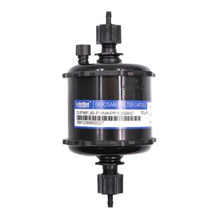原装 Cobetter黑色囊式过滤器DIPMFJB-P-INKPP1000KC科百特墨水过滤器工正喷绘机UV平板机喷码机10UM主过滤器