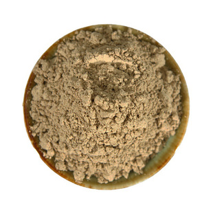 纯中药七子白粉白术粉白芷粉白芍粉白僵蚕粉白茯苓粉白芨及白蔹粉