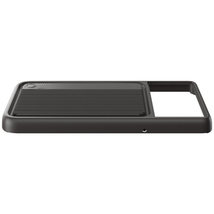 吉谷茶具中式茶盘客厅家用现代极简风茶台烧水壶茶壶套装茗台TY26