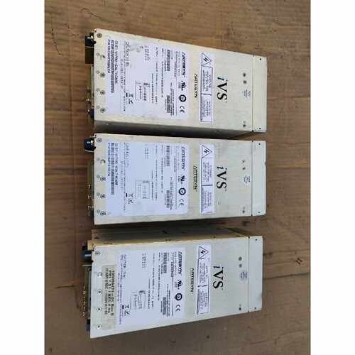ARTESYN雅达IVS65R05W000开关电源拍前询价下单