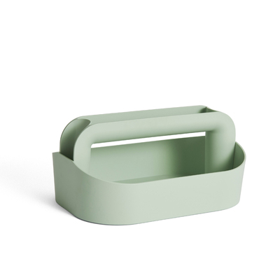 手提式ABS时尚设计多功能工具箱