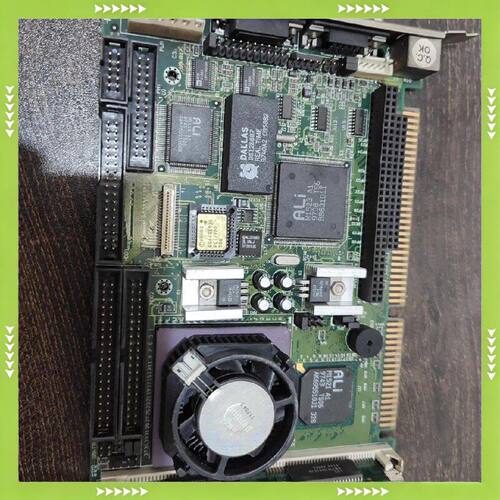 【问价】PENTIUM/6X86 Ver：G4  成色如图 所见即所适用