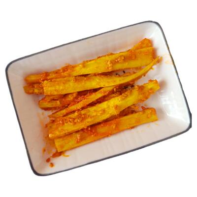 蒙都牛板筋内蒙特产清真独立包装