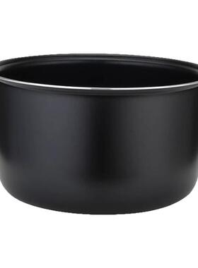 2L迷你电饭煲EGRC2110/3010内胆