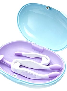 视博新瞳美瞳隐形眼镜取戴器