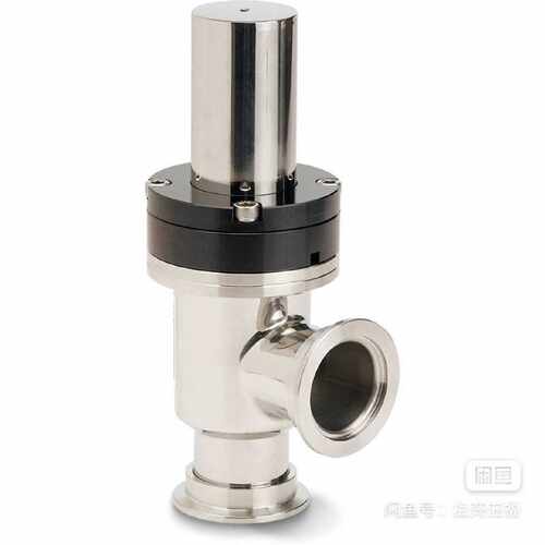 【议价-可维修】阀 SA0200PVQF KF50 /二手均有货
