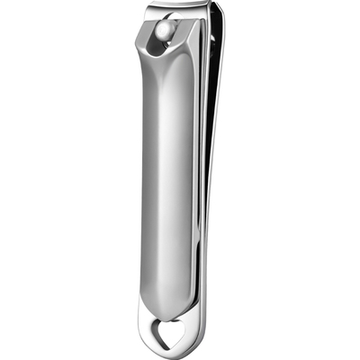 Mr.green德国便携不锈钢指甲刀