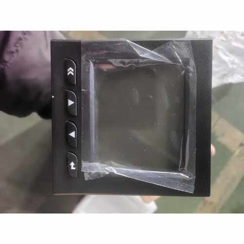 【请询价】三相多功能电力仪表工程剩余全新