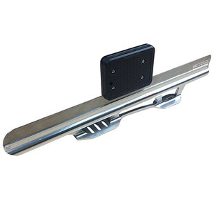 速滑跑刀磨刀器金钢石开刃磨刀收边3合1新款大道短道脱位速滑冰刀