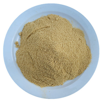 【猪腰粉 猪腰子粉 拍2包邮】土猪猪肾脏粉 猪腰粉 猪宝猪腰花干