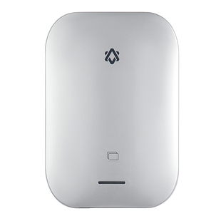 挚达充电桩特斯拉家用安装新能源汽车快充适配大众比亚迪小米极氪