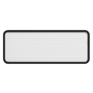 BOLOLO【刘海妹妹】消毒柜/【方墩墩】消毒泡奶二合一-HEPA滤芯