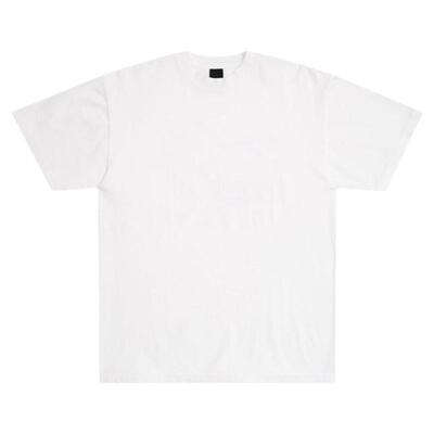 XXSTORE短袖休闲青年百搭