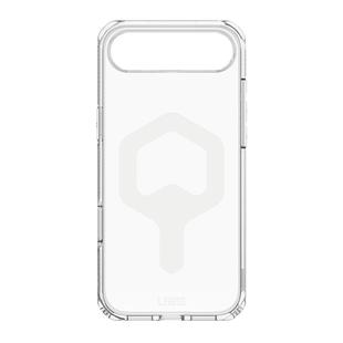新品UAG适用于iPhone17air手机壳透明苹果17air新款防摔磁吸充电Magsafe壳轻薄全包保护套高级感商务高级男女