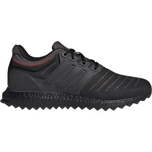 Adidas/阿迪达斯官方正品ULTRABOOST DNA XXII 男女跑步鞋GX6849