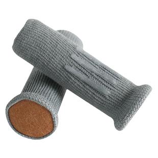 椅子脚套耐磨静音桌腿桌脚椅子腿保护套凳子脚套内置胶条桌椅脚垫