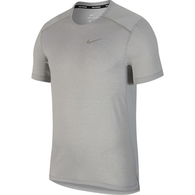 耐克正品男子运动短袖T恤