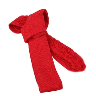 红腰带老人男女裤带矿工纯棉婴儿绑带老年人闰月祈福平安幸福安全