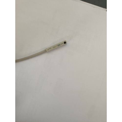 dm9b拍前询价下单