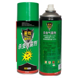 果攸钻心虫蛀虫天牛立毙天牛克星