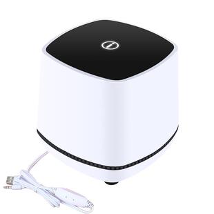 电脑音响台式有线小音箱桌面小型低音炮适用于小米华为笔记本喇叭