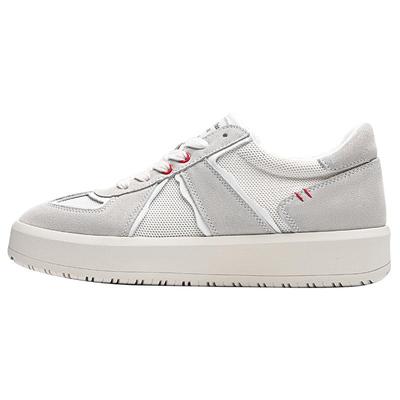 高尼增高鞋男无感增高6cm