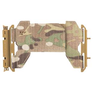 【盖隐Gain】PSIGEAR  HMS™  2.0 2英寸工具套模块 PH02021