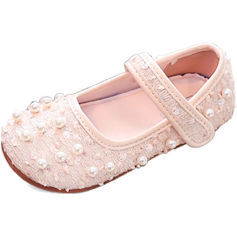 【央妈力荐】童鞋旗舰官方正品
