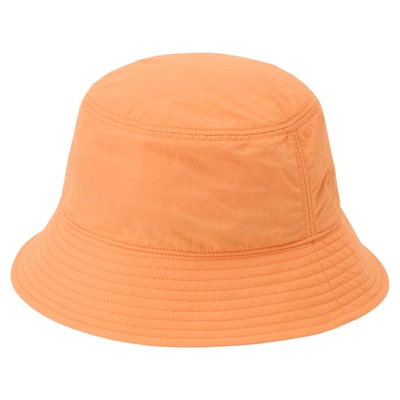 Goldwin户外防泼水渔夫帽