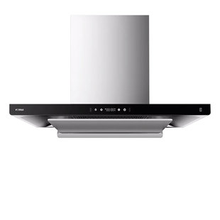 方太F3纤薄顶吸抽油烟机燃气灶套餐烟灶套装大吸力烟灶套餐官方