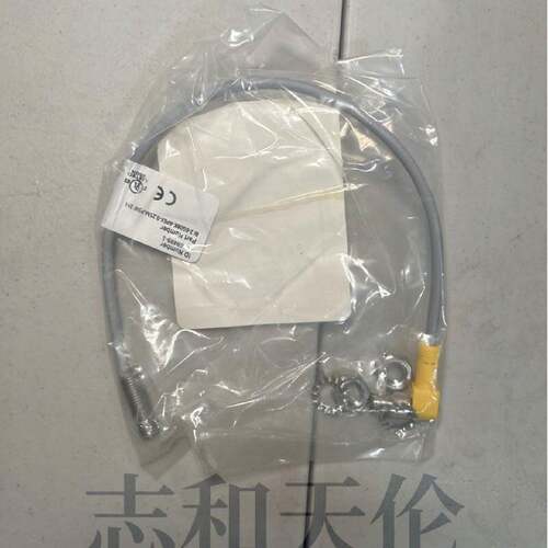 配件TURCK BI2EG08KAP6X0.25MPSW PROX SENSOR. NEW议价