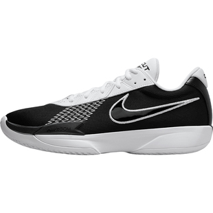 Nike/耐克正品GT Cut Academy男士健身训练篮球鞋FB2599-003