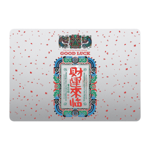 吉格士MacBookProM5/4苹果电脑保护膜14/16寸笔记本鎏金装饰贴纸MacAir外壳前膜贴膜防刮防尘3M保护贴适用于