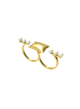 chenyiyuan原创陈艺元宅设计师