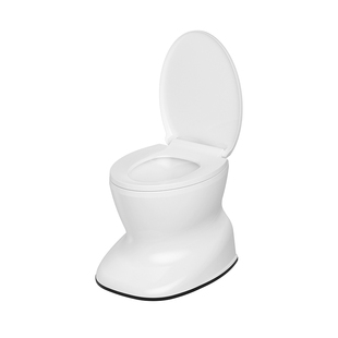 坐便器老人移动马桶家用蹲便蹲厕改坐便凳便携式孕妇上厕所坐便椅