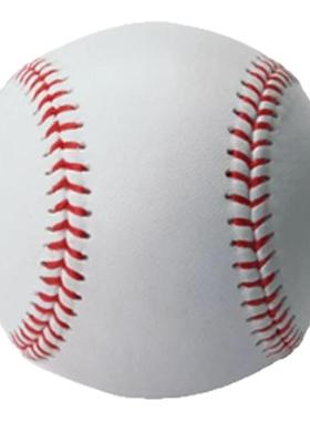 样板间儿童房创意棒球主题摆件