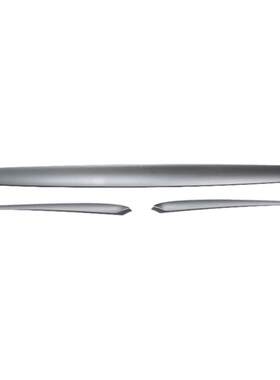 特斯拉Model3Y碳纤维中控内饰