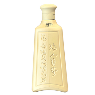 江西樟树四特酒52度四特古钟瓷460ml*2瓶/6瓶绵柔特香型白酒