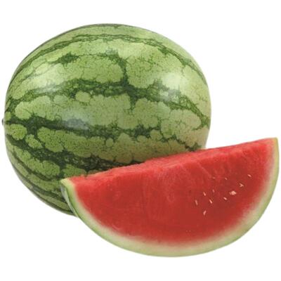 瓜果类种籽四季可播阳台庭院盆栽