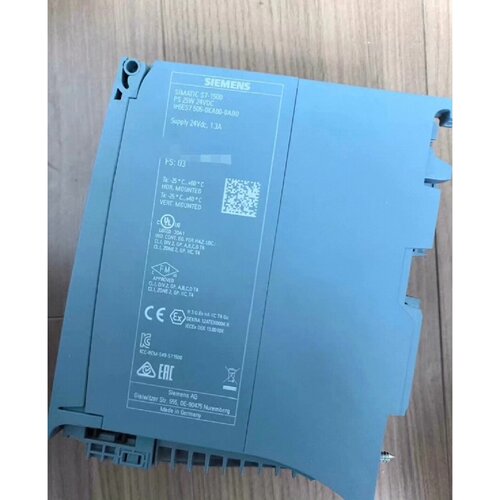 询价6ES7505-0KA00-0AB0