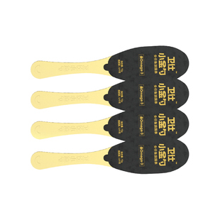 【U先试用】卫仕小金勺™全价鱼油猫条16g零食无诱食猫咪主食猫条