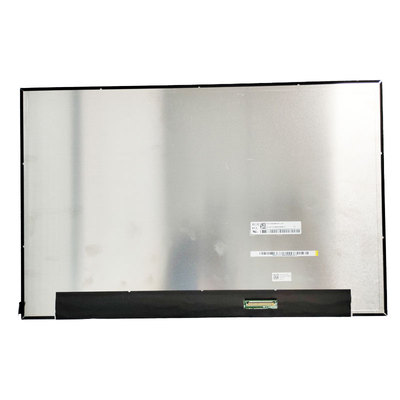 NE160QDM-NZL 2.5K300HZ神舟 机械革命 蛟龙16pro 极光X 液晶屏幕