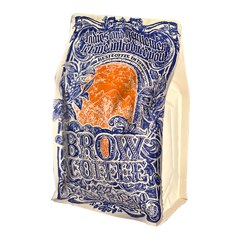 菠萝咖啡成子日式深烘MAX意式拼配豆甜感拿铁美式手冲摩卡壶250g