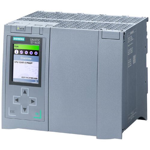 议价西门子CPU 6ES7517/3TP00/3UP00/3HP00/6ES7518/4TP00/4UP00/