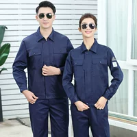 Твердый цвет антистатический скрытый синий