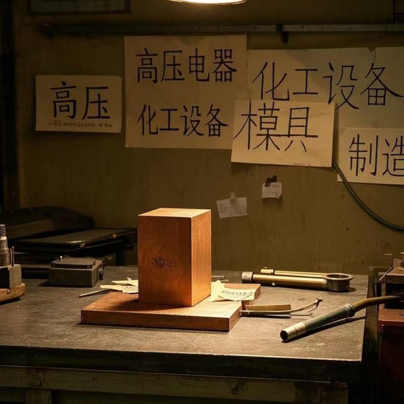 硅青铜QSi3-1硅青铜棒青铜C65500价管材QSi1-3硅青铜板硅线