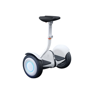 Ninebot九号平衡车minipro2成年人儿童L6两轮体感车代步车L8