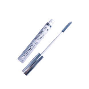 俄罗斯Лэтуаль莱杜艾丽睫毛液眉毛发际线营养液