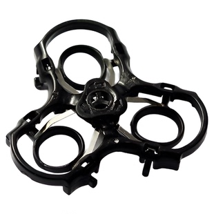 适用飞科剃须刀FS360FS361FS362FS363整个刀头部刀片网PS190FS301